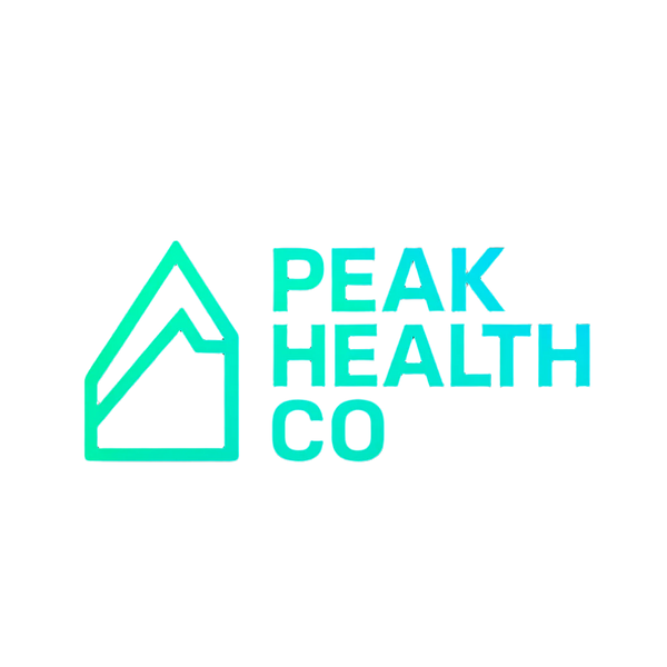PeakHealth Co.